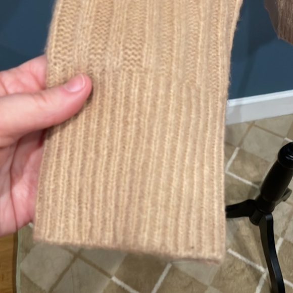 A New Day Sweater XL Wool Blend - Picture 4 of 10